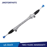 Steering Rack And Pinion Assembly For 2006-2016 Toyota Rav4 With Eps 4551042030. Fixed Price $65.52.