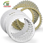 Kekykm Extra Plate Big Twin, 1991-2017 Sportster,90-97 Twin,91-02 Buell. Fixed Price $127.00.