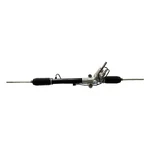 Edelmann 2034 Power Steering Rack/pinion For 05-09 Impreza Legacy Outback. Fixed Price $676.99.