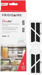 4 Pack Frgpaaf2 Pureair Af-2 Air Filter Compatible With Frigidaire. Fixed Price $24.97.