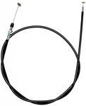 Honda 17910-vh7-000 Throttle Cable For Hrx217 Series. Fixed Price $28.43.