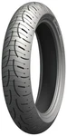 Michelin 62136 Tire Pr 4sc 120/70r15 56h. Fixed Price $190.60.