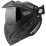 Maddog Dye Se Special Edition Paintball Mask Goggle System Replaceable Sls. Fixed Price $100.78.