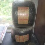 Racing Go Kart Nos Bridgestone Tires 71/110-5 Yga Vintage Cart Part X2. Fixed Price $49.99.