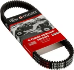 Automatic Continuously Variable Transmission (cvt) Belt Gates 28r3982. Fixed Price $120.27.