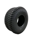 15 6 Otr Grassmaster Tr332 Turf 4ply 15x6x6 15x6-6. Fixed Price $45.00.
