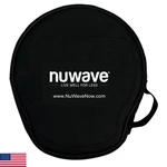 Nuwave Carrying Case Exclusively For Flex Or Diamond Pic Cooktop, Insulated & Wa. Fixed Price $41.94.
