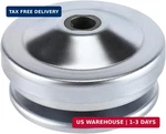 Fdj 30 Series Torque Converter Driver Clutch 3/4" Bore Go Kart For Comet. Fixed Price $39.66.