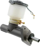 Dorman Brake Master Cylinder M39970. Fixed Price $63.95.