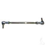 Red Hawk Str-037 Tie Rod Assembly 10.25 In For Yamaha G14 G16 G19 Golf Cart. Fixed Price $145.82.