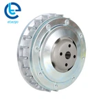 For Hisun Massimo Bennche Atv 500 700 Utv Primary Dry Clutch Cvt Sheave. Fixed Price $49.95.