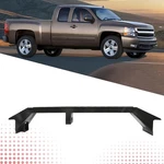 Elitewill Front Fuel Tank Crossmember Designed Specifically For 2007-2014 Chevy. Fixed Price $99.95.
