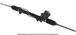 A1 Cardone 22-182 Rack And Pinion Assembly. Fixed Price $489.99.
