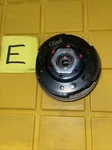 Glixal High Performance Racing Clutch Assy With. Fixed Price $65.00.