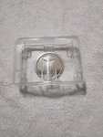 Respironics Dreamstation Water Tank For Philips Tub Chamber Humidifier -. Fixed Price $12.95.