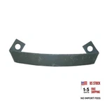 Omix-ada Omix 12023.26 Mounting Bracket, Shovel Oe Reference:. Fixed Price $36.55.