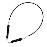 Cable Gear Selector Shift For Polaris Ranger Rzr 570 900. Fixed Price $38.98.