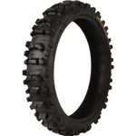 110/90-19 Kenda K782 Sand Mad Rear Tire. Fixed Price $88.96.