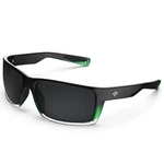 Torege Sports Polarized Sunglasses Men Women Cycling Running Flexible Frame. Fixed Price $62.28.