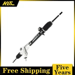 Power Steering Rack And Pinion Assembly 26-2619 For 2004-2010 Toyota Sienna Kac. Fixed Price $149.14.