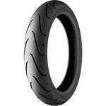 Michelin Scorcher 11 Motorcycle Tire Front 130/60b21 63h Cruiser/custom. Fixed Price $229.22.