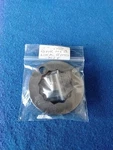 Rear Hub Locking Ring Kit To Suit Casa Lambretta Octopus In Ss. Fixed Price $15.38.