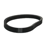 Drive Clutch Belt Fit For Polaris Ranger 400 2014 Scrambler 850 2015. Fixed Price $54.47.
