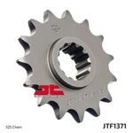 14t Jt Front Sprocket Jtf1371.14 / 14 Teeth. Fixed Price $17.45.