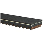 Gates 24g3884 G-force Continuously Variable Transmission (cvt) Belt. Fixed Price $63.03.