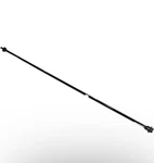 Waltco Genuine Liftgate Driveshaft Sprocket-27566000. Fixed Price $399.99.