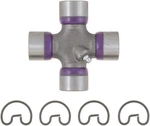 Universal Joint-hjwf Dana Spicer 25-178x. Fixed Price $49.22.