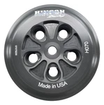 Hinson Billetproof Clutch Pressure Plate (h070). Fixed Price $181.21.