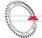 Jt Sprockets - Jtr1346.43 Rear Sprocket 43 Tooth Honda. Fixed Price $43.30.
