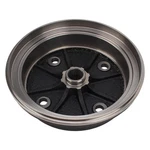 Autokay 41038-0034 Front Brake Drum Fits For Kawasaki Mule 3000 3010 4000 & 4.... Fixed Price $71.25.