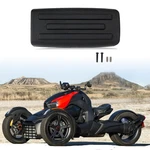 Larger Brake Pedal Compatible With Can-am Ryker All Model Accessories Black E.... Fixed Price $26.99.