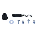 All Balls Clutch Master Cylinder Rebuild Kit 18-4028. Fixed Price $29.68.