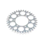 Losi Promoto Mx/sm Drive Sprocket (los262003). Fixed Price $23.99.
