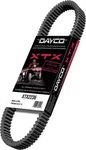 Dayco Xtx Atv Belt Xtx2250. Fixed Price $184.72.