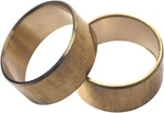 30 Series Torque Converter Bushings - 2 Pack For Go-kart & Mini Bike. Fixed Price $21.99.