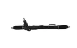 Cardone 26-2625 Reman Hydraulic Rack And Pinion Toyota 4runner Tacoma. Fixed Price $290.49.