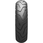 Bridgestone Tire - A41 170/60r17 72v 9033. Fixed Price $242.00.