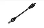 Polaris Ranger Xp Axles Sa-1-2-f-09-0. Fixed Price $69.99.