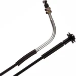 Atp Y-778 Accelerator Cable For 86-95 Suzuki Samurai. Fixed Price $39.99.