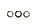 Racing Go Kart Noram Cheetah Clutch Inner Thrust Bearing Washers Brigss Clone. Fixed Price $19.99.
