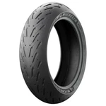 Michelin Road 5 Rear Motorcycle Tire 180/55zr-17 (73w). Fixed Price $224.99.