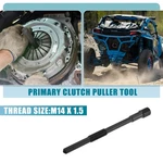 Primary Clutch Puller Tool 529-035-746 For Can-am Maverick X3 Trail Sport 18-21. Fixed Price $14.74.