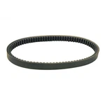 13627 Rotary Go Kart Belt Fits Comet 203783, 203783a, Manco 2433. Fixed Price $39.87.
