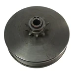 Noram Enforcer Clutch - 40/41/420 Chain 10 Tooth Na180153. Fixed Price $307.59.