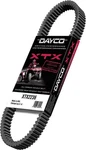 Dayco Xtx Drive Belt #xtx2236. Fixed Price $192.95.