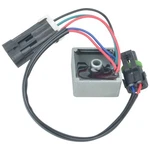 Db Electrical Relay Switch 240-22278 For Polaris Ranger 400 4x4 2011 Atv. Fixed Price $35.32.